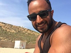 Vinay Trojan Fitness