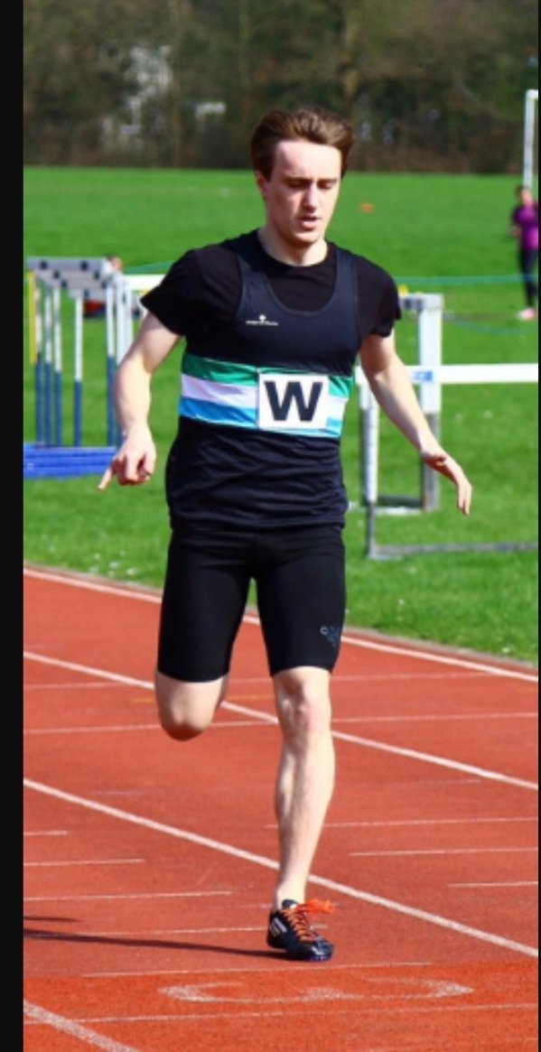 luke collis trojan fitness