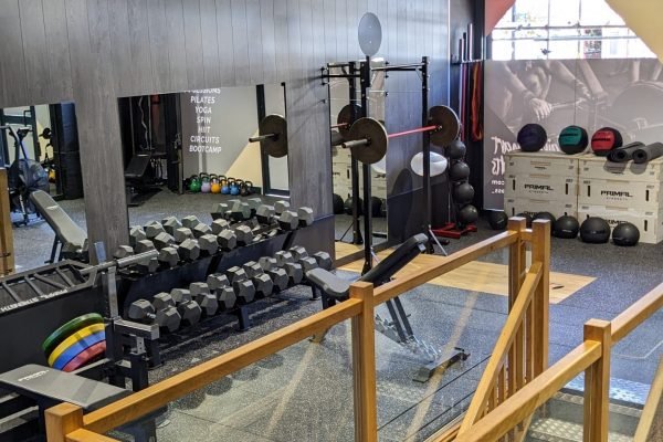 PT studio 7