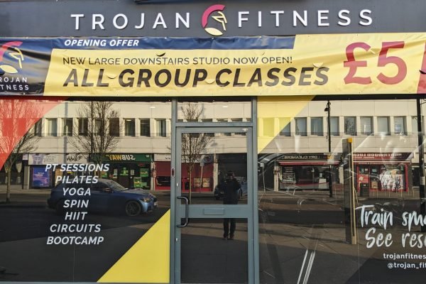 Shop front photo 14-12-22