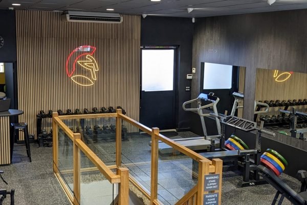 pt studio 5