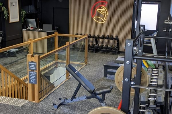 pt studio 8