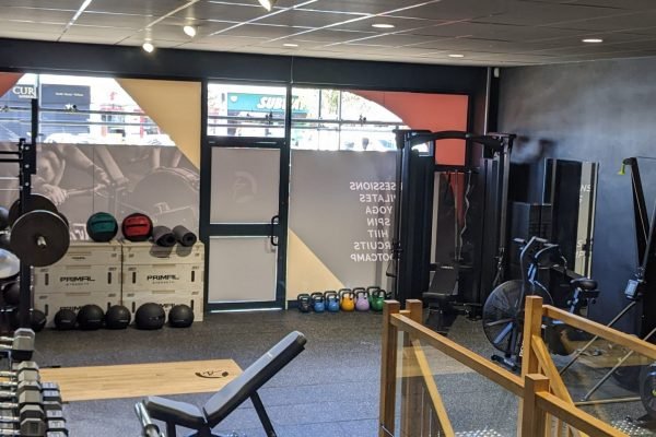 pt studio 9